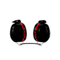3M™ Peltor™ Optime™ Extreme, Copas H10B, Banda Nuca