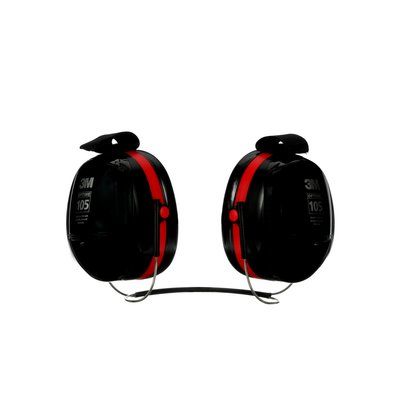 3M™ Peltor™ Optime™ Extreme, Copas H10B, Banda Nuca
