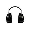 3M™ Peltor™ Optime™ Deluxe, Copas H7A, Diadema