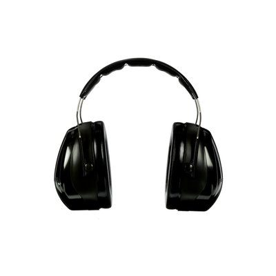 3M™ Peltor™ Optime™ Deluxe, Copas H7A, Diadema