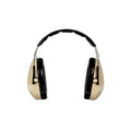 3M™ Peltor™ Optime™ Low Profile, Copas H6A/V, Diadema