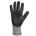 G60 Guante Resistente al Corte Jackson Safety* Nivel 5