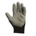 G40 Guante Poliéster Recubierto en  Látex Keenguard