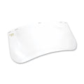 Visor de Repuesto para Careta con Banda Ajustable y Visor Claro Ref. 11887801