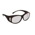 Lentes OTG V50 Lente sobre Lente AF Jackson Safety*