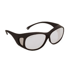 Lentes OTG V50 Lente sobre Lente AF Jackson Safety*
