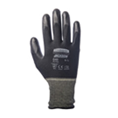 Guante G40 Jackson Safety* Poliuretano FLEX