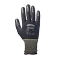 Guante G40 Jackson Safety* Poliuretano FLEX