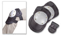 Protectores para Rodillas – 2 piezas