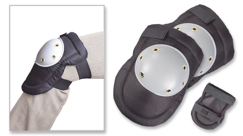 Protectores para Rodillas – 2 piezas
