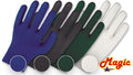 Guantes Sintéticos Varios Colores • “Magic”