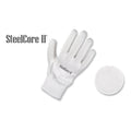1 Guante en Spectra® • Anticorte • Anticorte Nivel 2 • “SteelCore II” • 1 PIEZA
