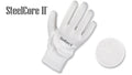 1 Guante en Spectra® • Anticorte • Anticorte Nivel 2 • “SteelCore II” • 1 PIEZA