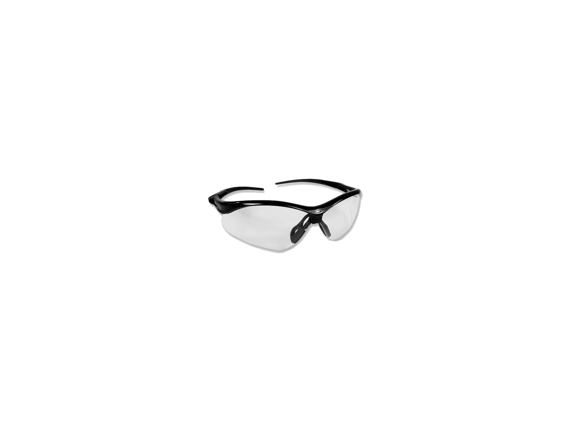 Gafas Montura Universal • Antifog • “Kamel”