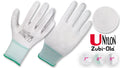 Guantes Nylon “Unylon” Zubi-Ola®