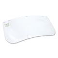 Visor de Repuesto - para Careta de Protección Facial Ref. 11887805
