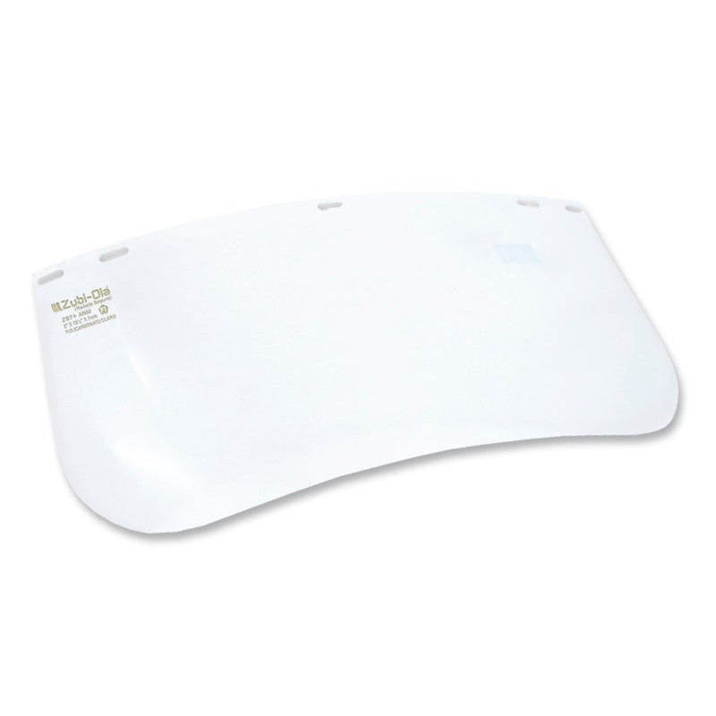 Visor de Repuesto - para Careta de Protección Facial Ref. 11887805