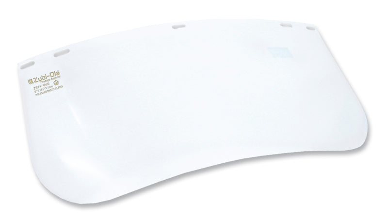 Visor de Repuesto - para Careta de Protección Facial Ref. 11887805