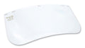 Visor de Repuesto - para Careta de Protección Facial Ref. 11887805