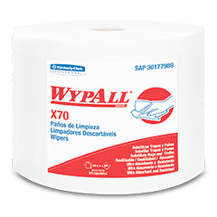 WypAll* X70 Regular