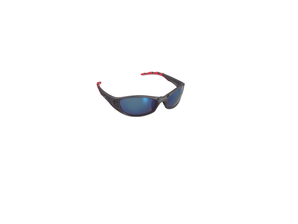 Gafas Lente Policarbonato • Antifog • “Desperado”