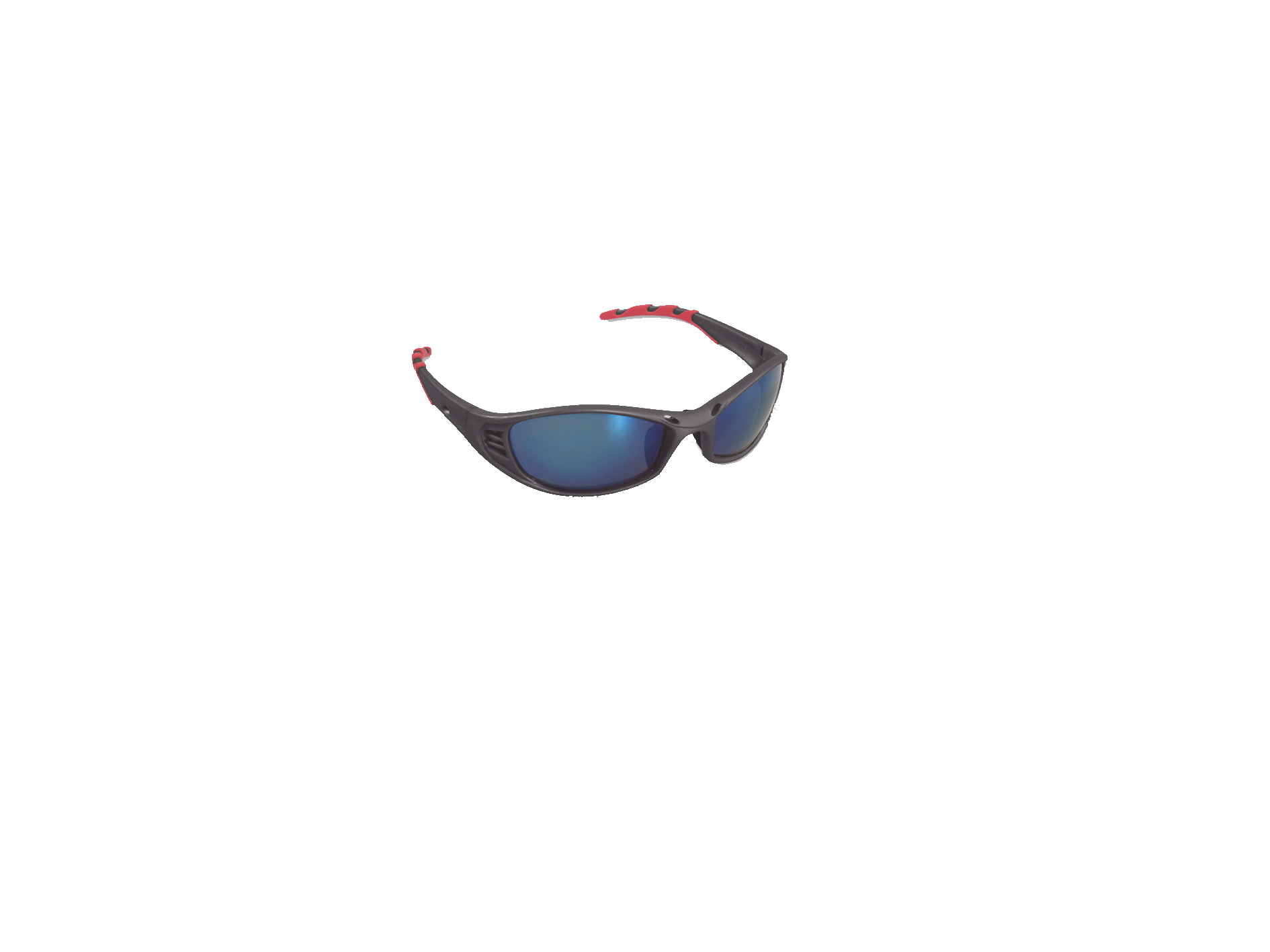 Gafas Lente Policarbonato • Antifog • “Desperado”