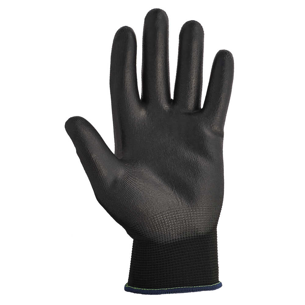 G40 Guante Poliuretano Jackson Safety*