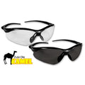 Gafas Montura Universal • Antifog • “Kamel”