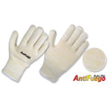 Guantes de Nomex® y Kevlar®, forrados en Poliéster y Algodón • “AntiFuego”