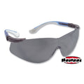 Gafas Lente Oscuro, Anti Fog • “Hombre”