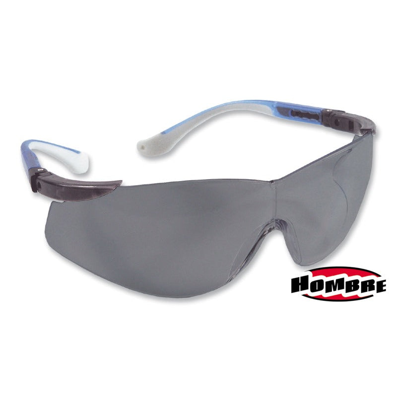 Gafas Lente Oscuro, Anti Fog • “Hombre”