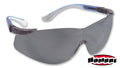 Gafas Lente Oscuro, Anti Fog • “Hombre”