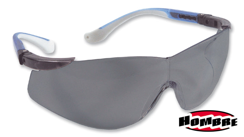Gafas Lente Oscuro, Anti Fog • “Hombre”