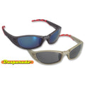 Gafas Lente Policarbonato • Antifog • “Desperado”