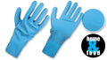 Guantes de Nitrilo (Aprobado por la FDA) Manejo de Alimentos • “Home & Food”