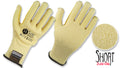Guantes en Fibra Taeki5® • Protección Anticorte Nivel 5 • “Short”