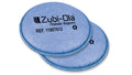 2 Filtros para partículas • Repuestos para Respirador Ref. 11887610