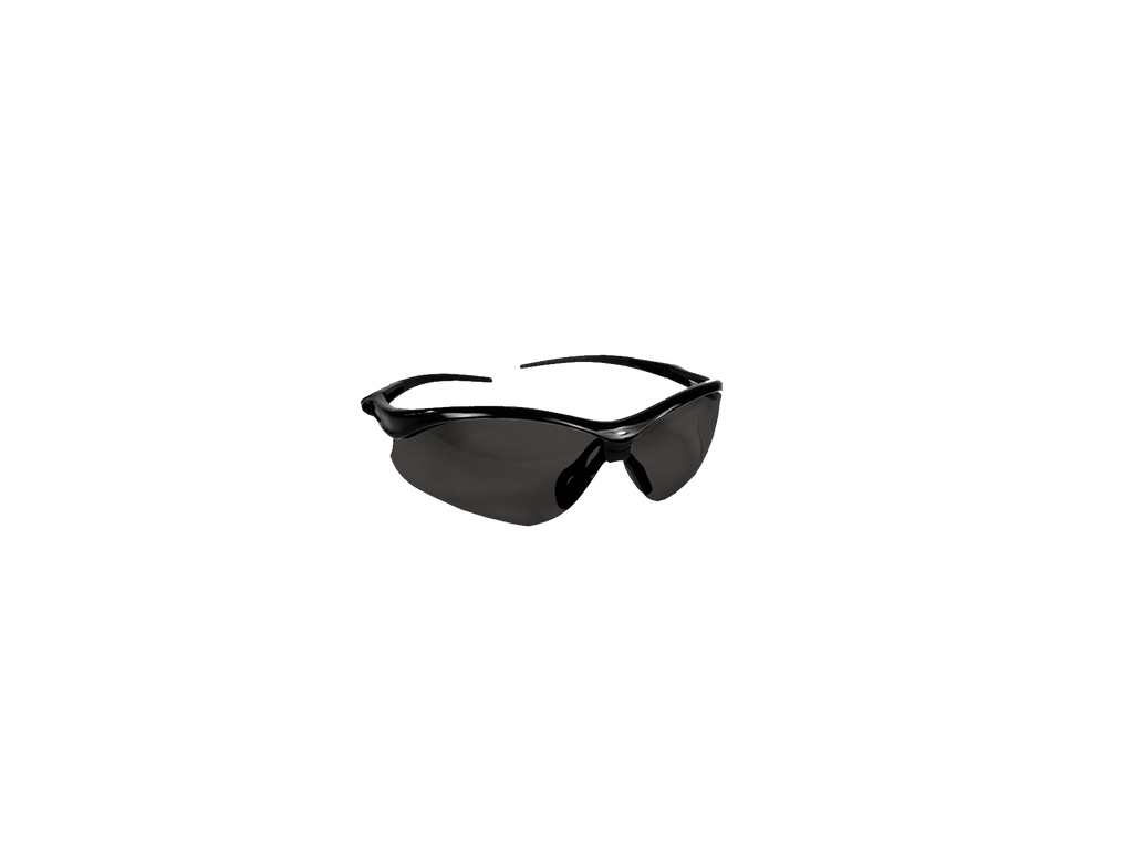 Gafas Montura Universal • Antifog • “Kamel”