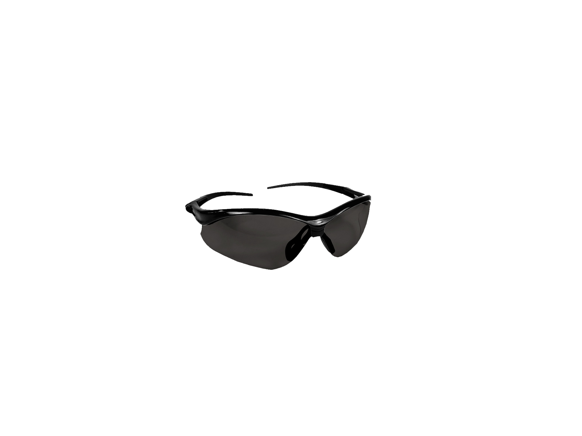 Gafas Montura Universal • Antifog • “Kamel”