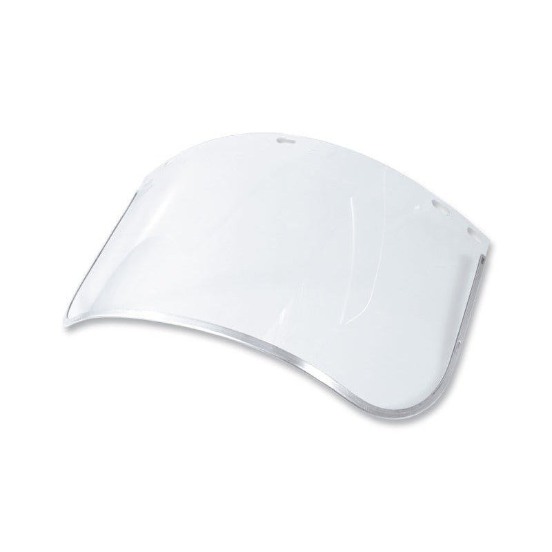 Repuesto para Careta de Protección Facial – Borde de Aluminio Ref. 11888807