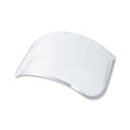 Repuesto para Careta de Protección Facial – Borde de Aluminio Ref. 11888807