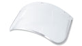 Repuesto para Careta de Protección Facial – Borde de Aluminio Ref. 11888807