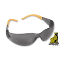 Gafas sin Anti Fog • “Jaguar”