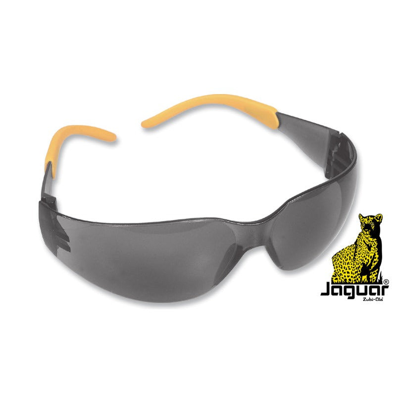 Gafas sin Anti Fog • “Jaguar”