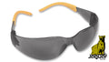 Gafas sin Anti Fog • “Jaguar”