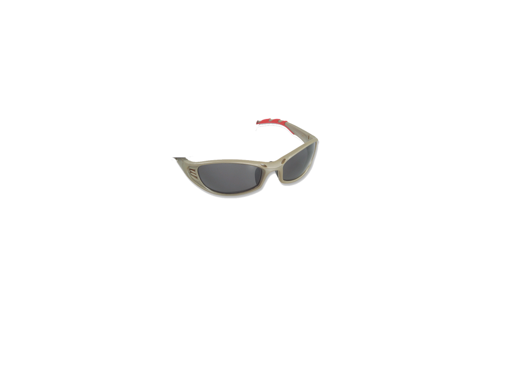 Gafas Lente Policarbonato • Antifog • “Desperado”