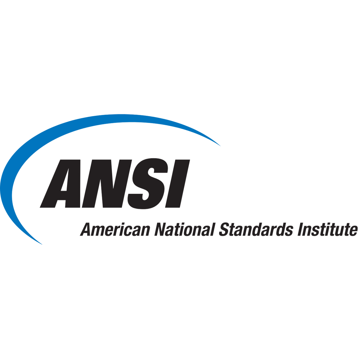 Casco de Seguridad • Tafilete de 4 apoyos. • Sin ratchet.