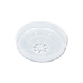 Repuesto Domo o Tapa Cubre-Filtro para cartucho filtrante Ref.:11887618/11887619