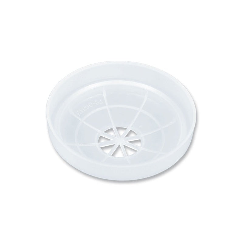 Repuesto Domo o Tapa Cubre-Filtro para cartucho filtrante Ref.:11887618/11887619