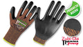 Guantes Nylon+Thermolite®,•“ThermaPower”• MANEJO DE ELEMENTOS FRÍOS